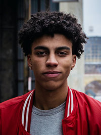 Carlos