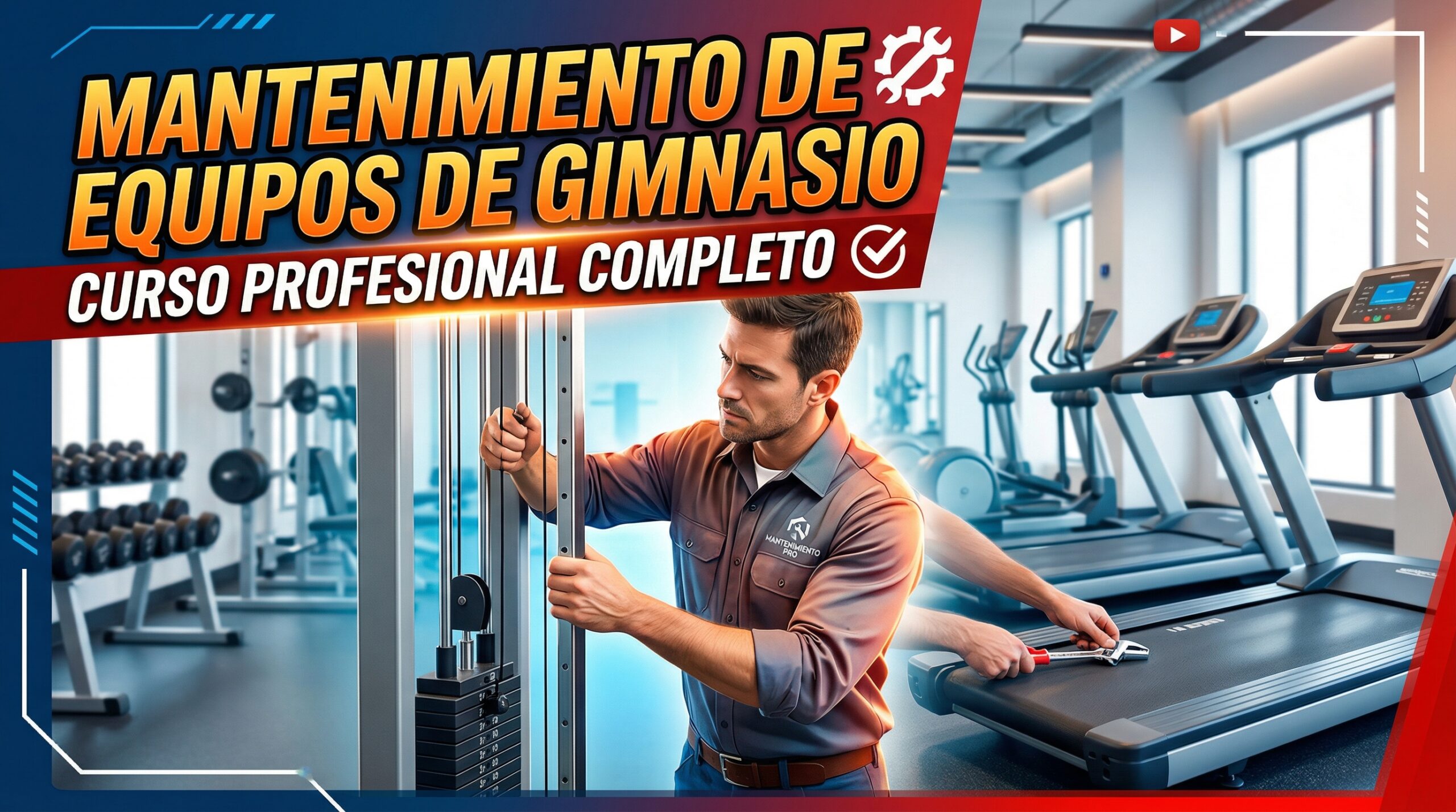 Curso de prueba